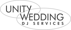 Unity Wedding and Party DJs
